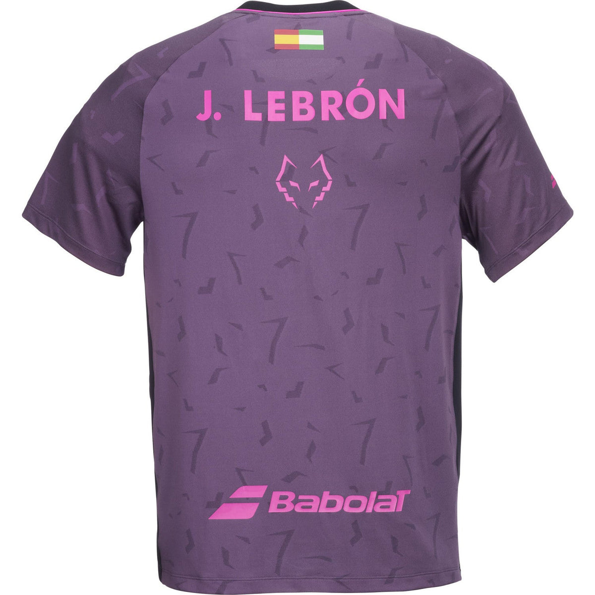 BabolatJuanLebronReplicaTeeBlackPlum2.jpg