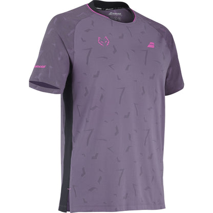 BabolatJuanLebronReplicaTeeBlackPlum3.jpg