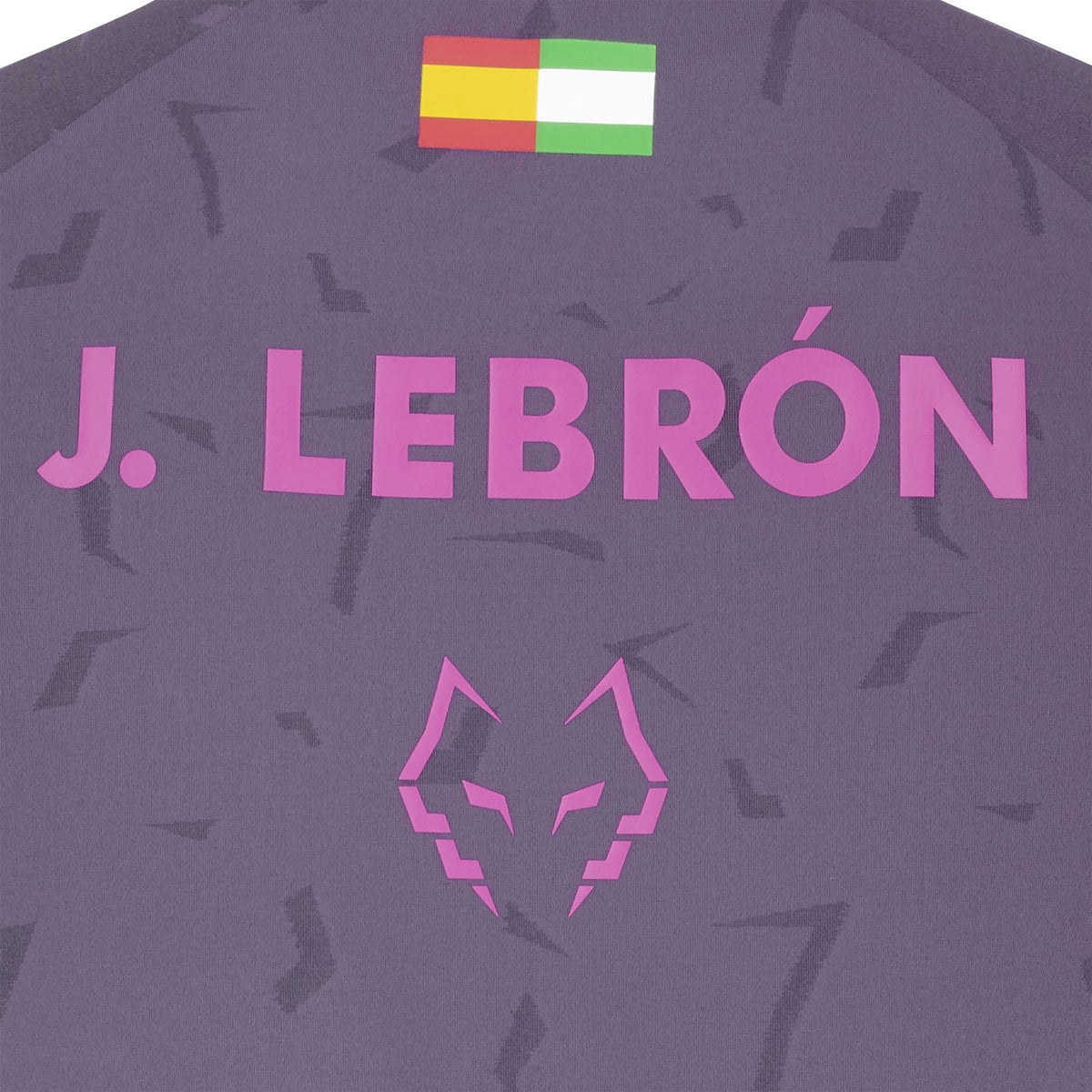 BabolatJuanLebronReplicaTeeBlackPlum4.jpg