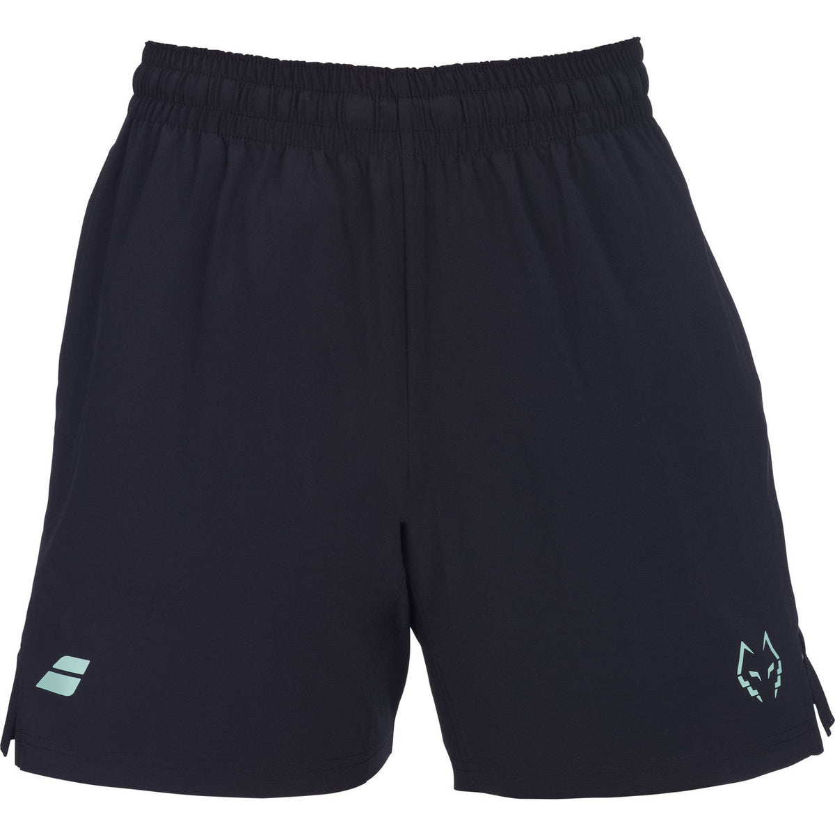 BabolatJuanLebronShortBlack1.jpg