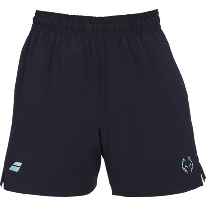 BabolatJuanLebronShortBlack1.jpg