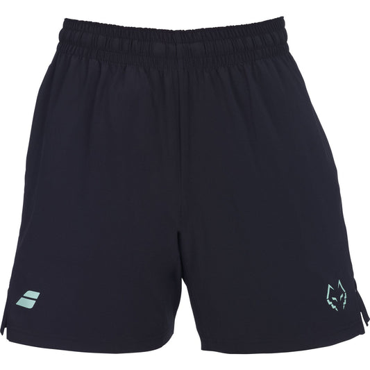 BabolatJuanLebronShortBlack1.jpg