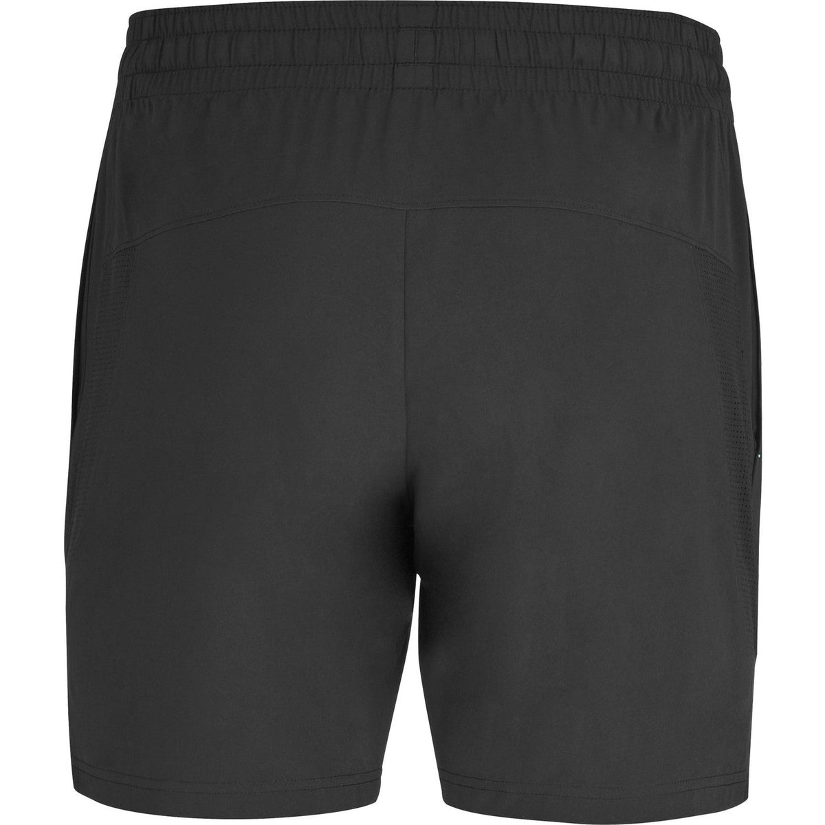 BabolatJuanLebronShortBlack2.jpg