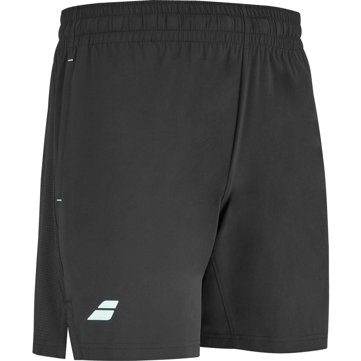BabolatJuanLebronShortBlack3.jpg