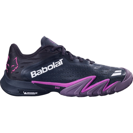 BabolatPremura3JuanLebronPadelschoenen1.jpg