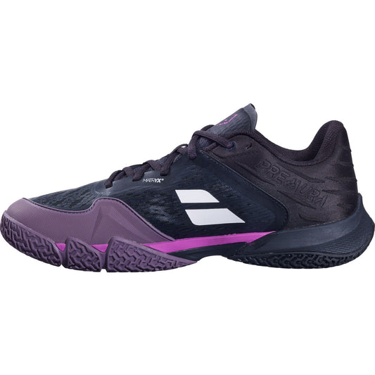 BabolatPremura3JuanLebronPadelschoenen2.jpg