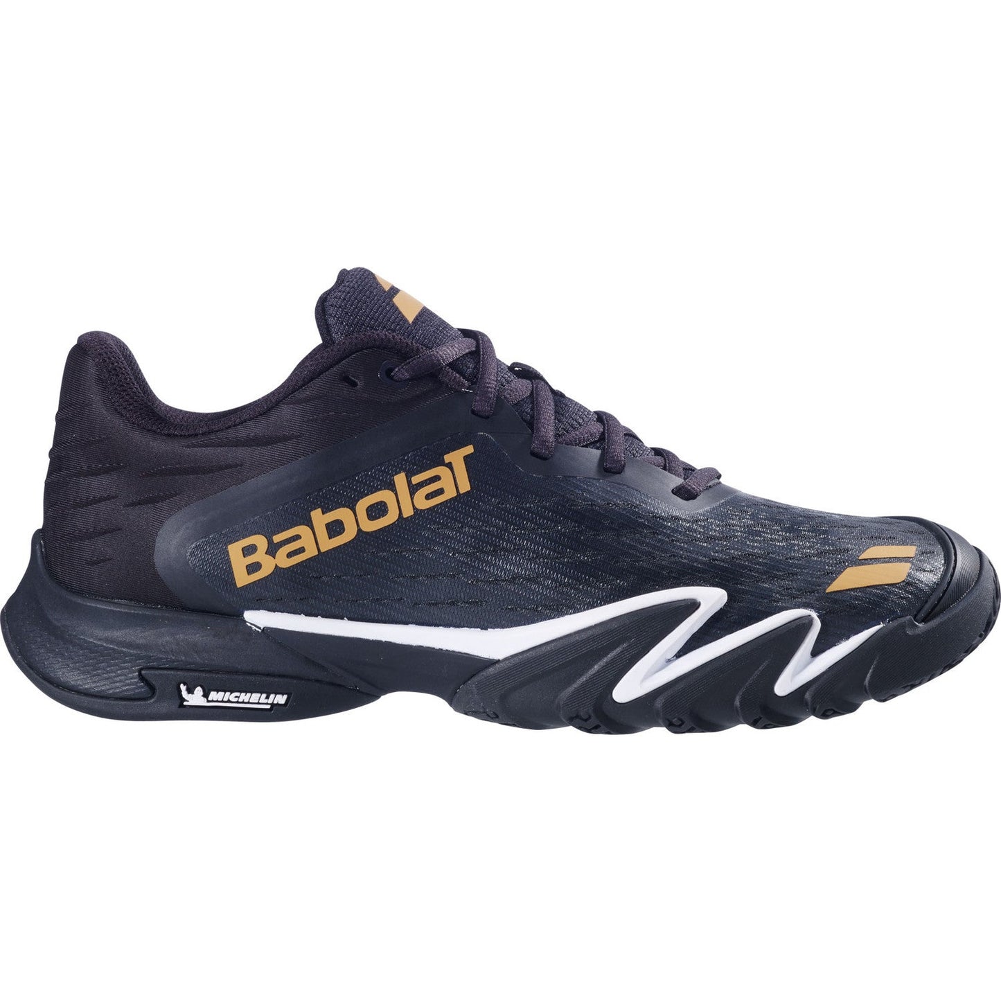 BabolatPremura3PadelschoenenBlack-Gold1.jpg