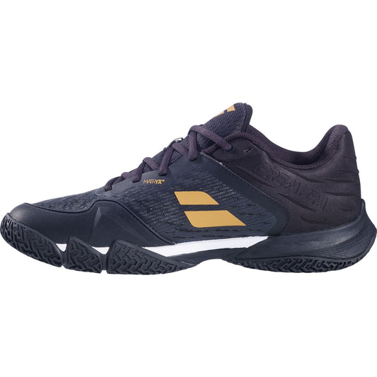 BabolatPremura3PadelschoenenBlack-Gold2.jpg