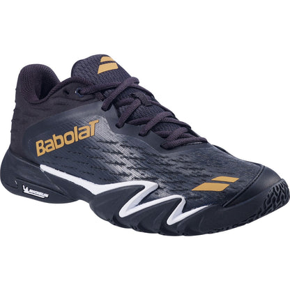 BabolatPremura3PadelschoenenBlack-Gold4.jpg