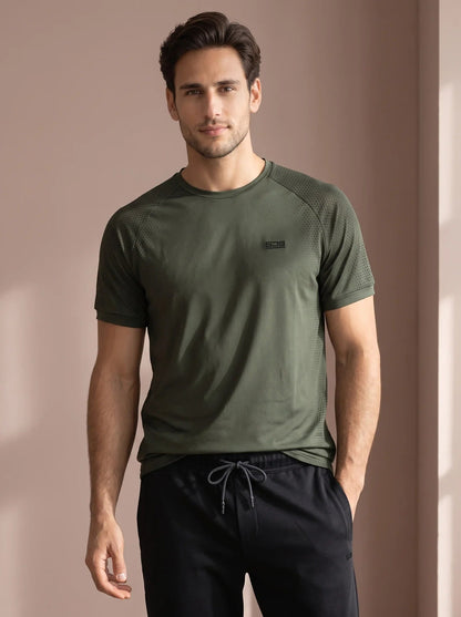 Bas-Camo_green-1.webp