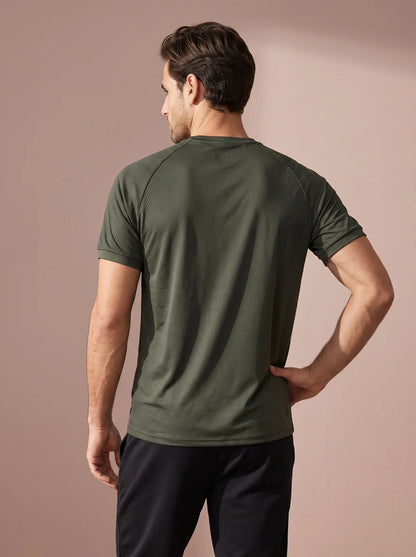 Bas-Camo_green-2.webp