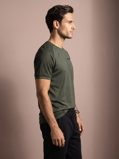 Bas-Camo_green-3.webp