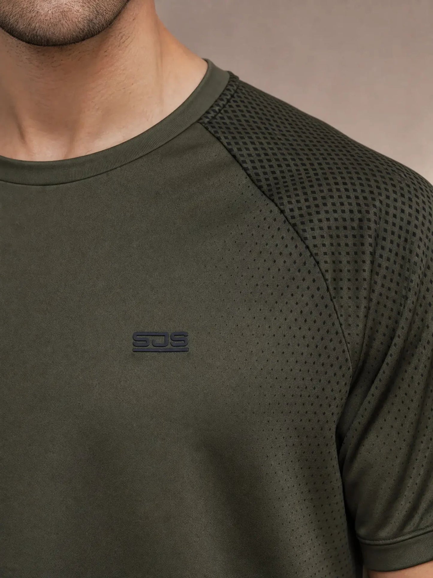 Bas-Camo_green-5_1.webp