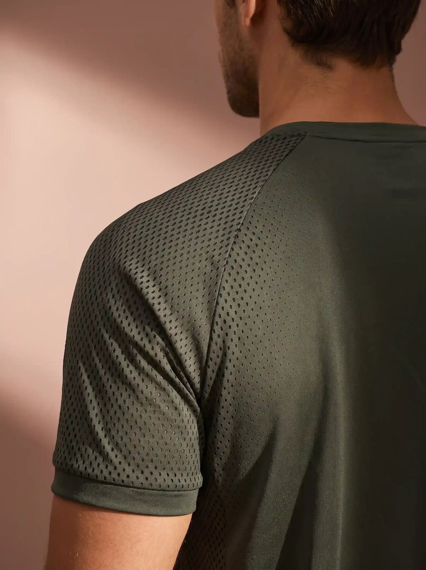 Bas-Camo_green-6.webp