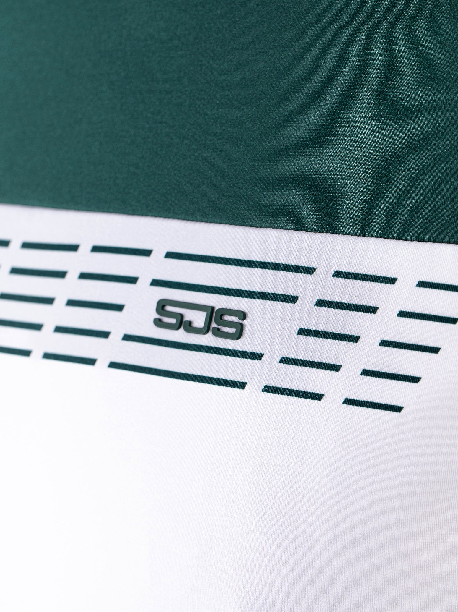 Bing-Mentee-L133-5-Detail.jpg