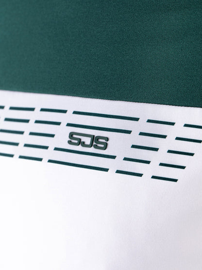 Bing-Mentee-L133-5-Detail.jpg