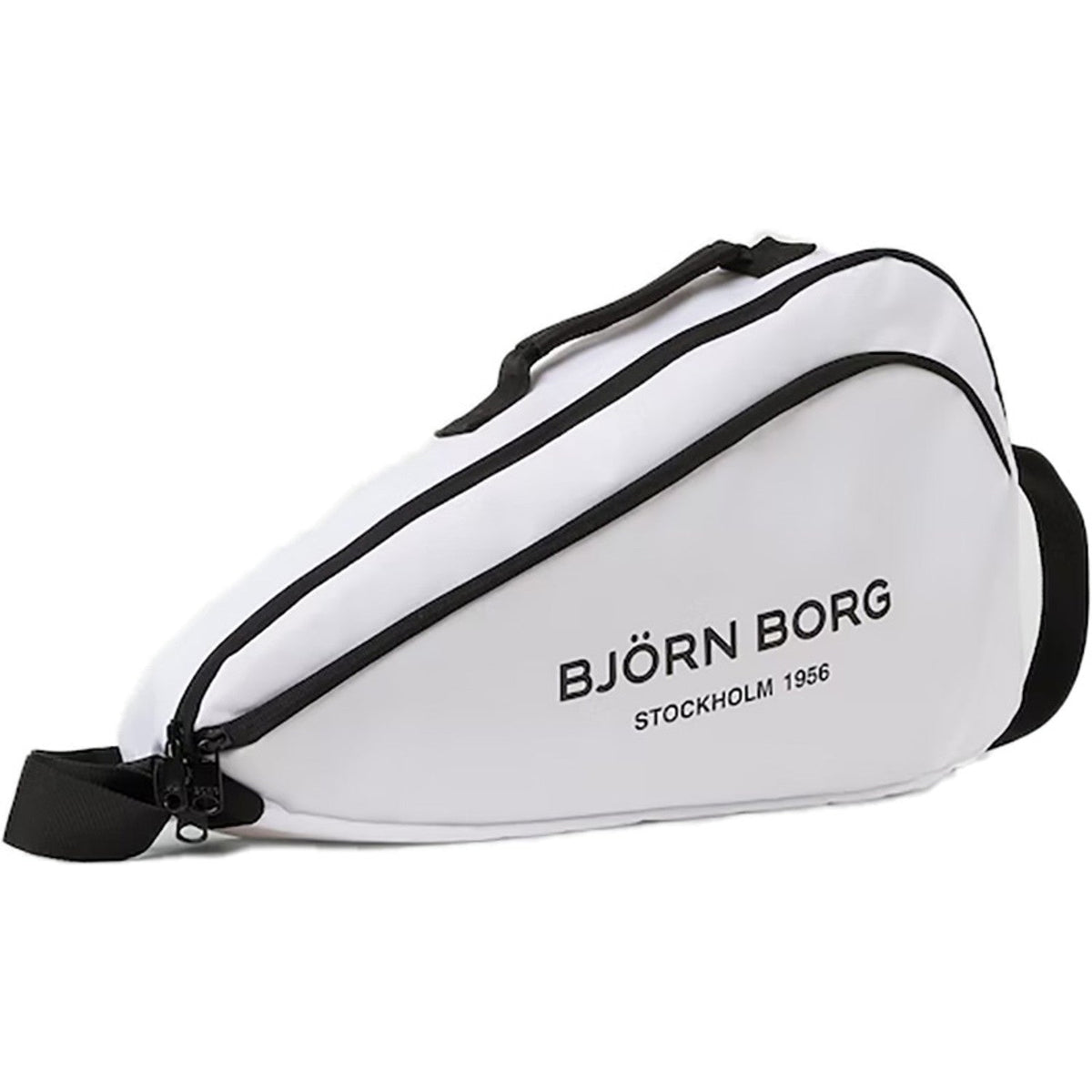 BjornBorgAcePadelracketBagWhite1.jpg