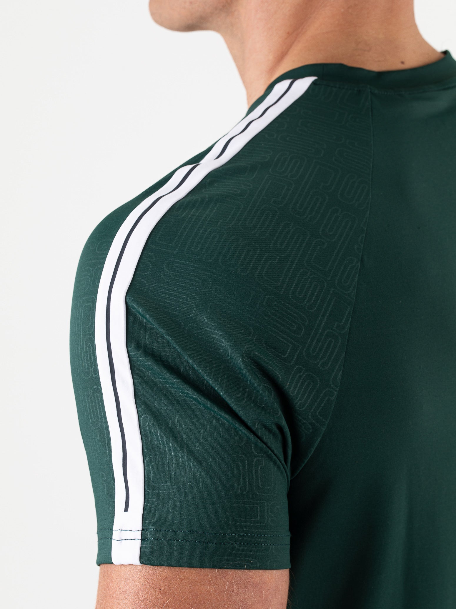 Bodie-Mentee-L133-4-Detail.jpg
