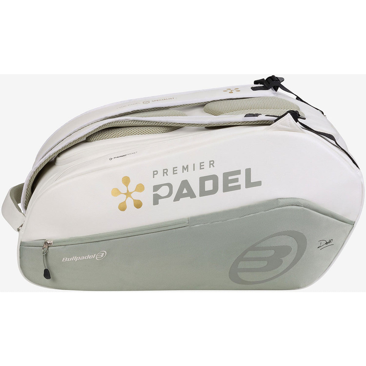 BullpadelBPP26003VertexPremierPadel1.jpg
