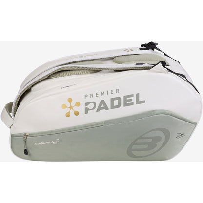 BullpadelBPP26003VertexPremierPadel1.jpg