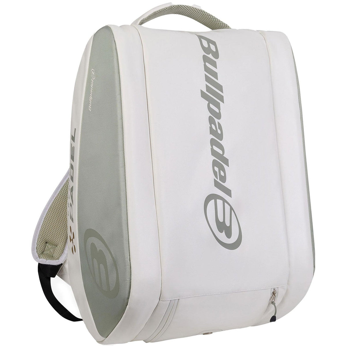 BullpadelBPP26003VertexPremierPadel2.jpg