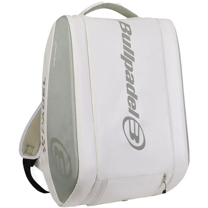 BullpadelBPP26003VertexPremierPadel2.jpg