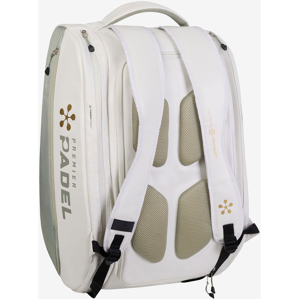 BullpadelBPP26003VertexPremierPadel3.jpg