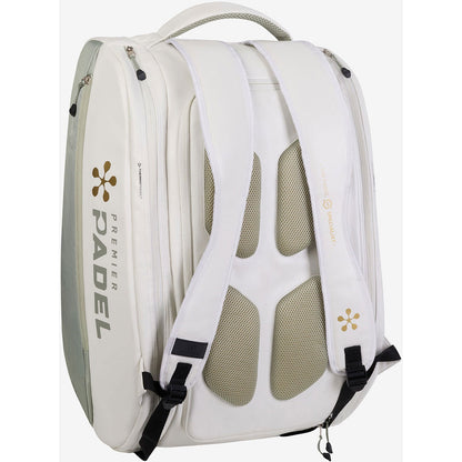 BullpadelBPP26003VertexPremierPadel3.jpg