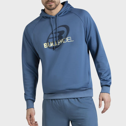 BullpadelEiraPadelHoodyBlue1.jpg