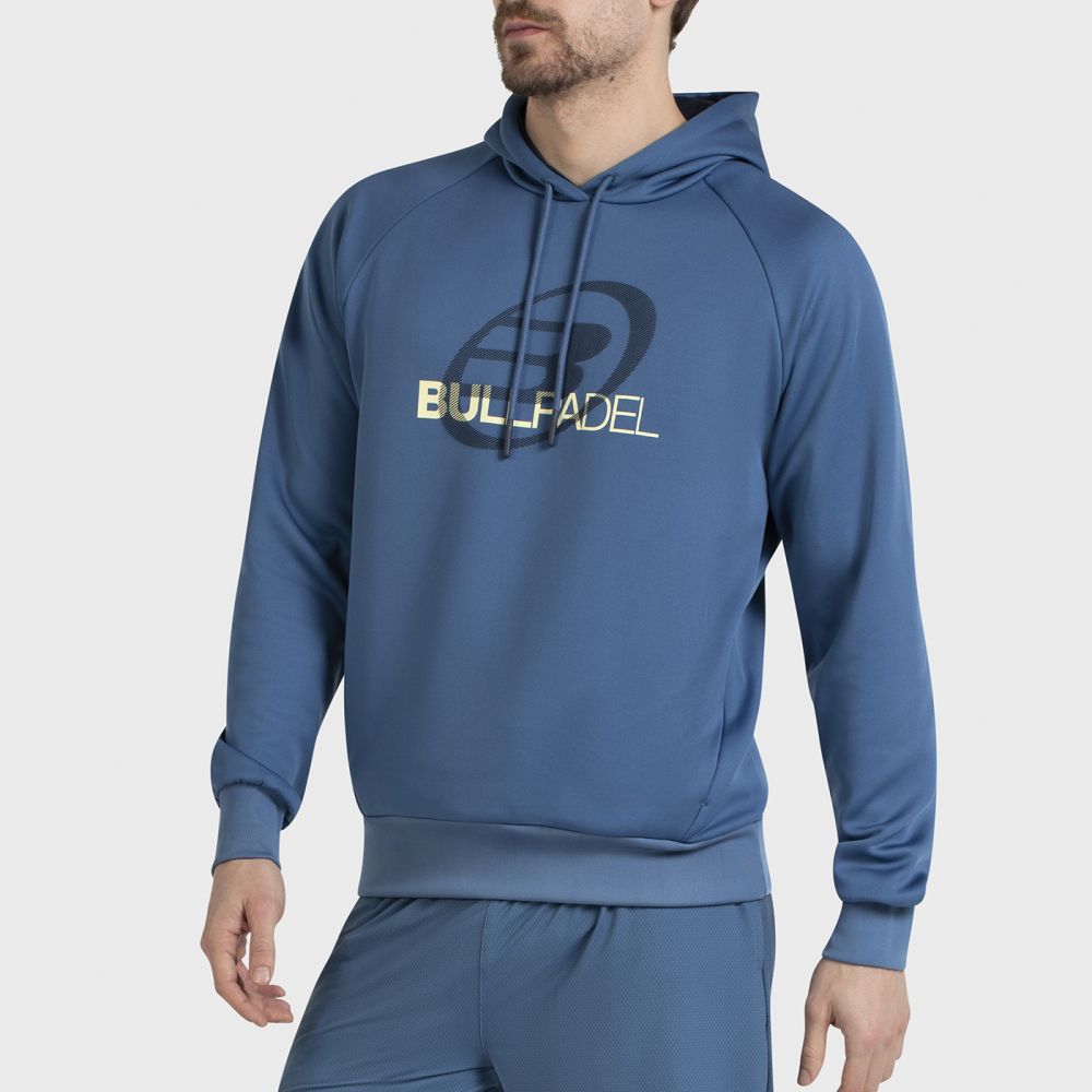 BullpadelEiraPadelHoodyBlue2.jpg