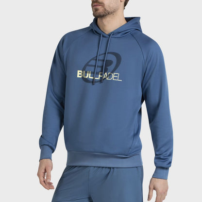 BullpadelEiraPadelHoodyBlue2.jpg