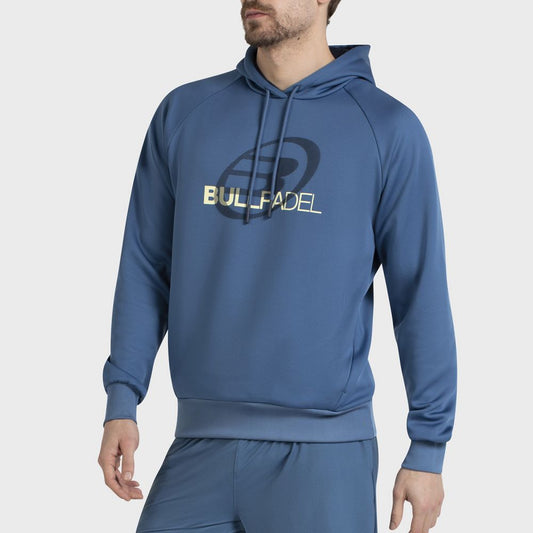 BullpadelEiraPadelHoodyBlue2.jpg