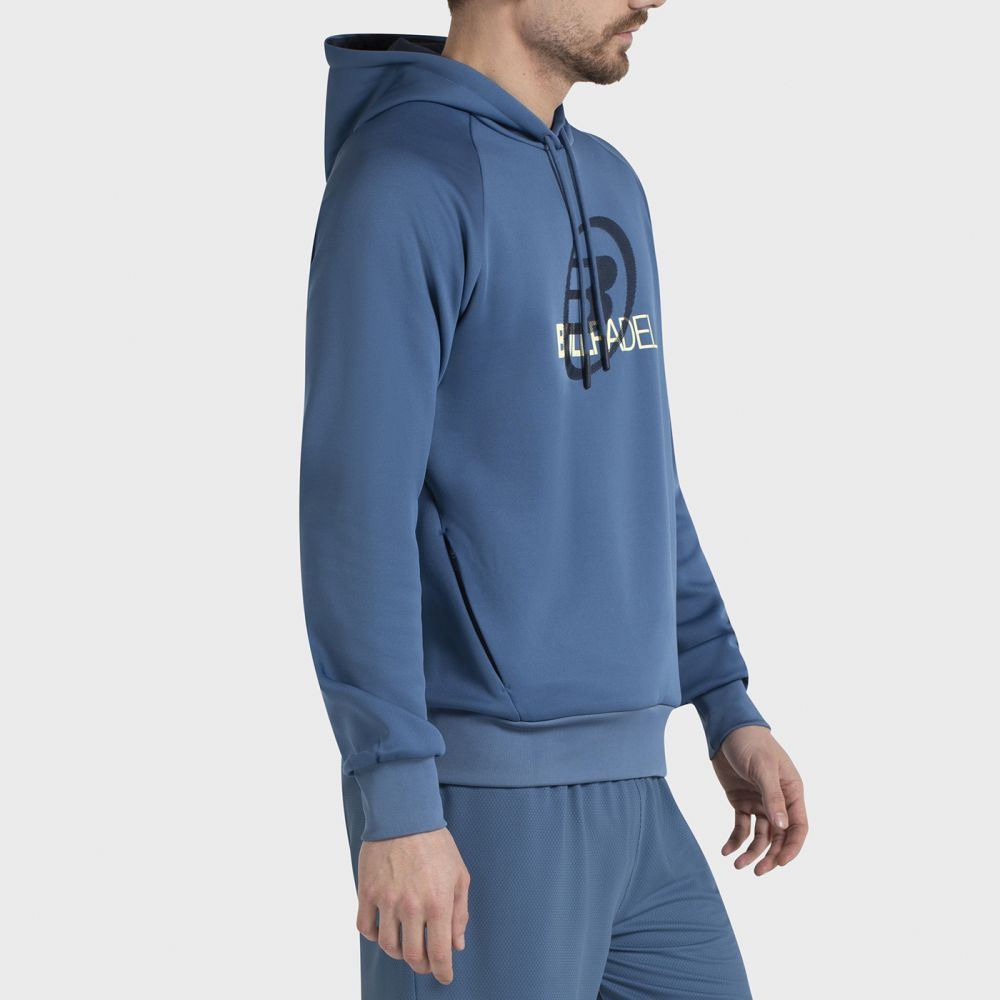 BullpadelEiraPadelHoodyBlue3.jpg