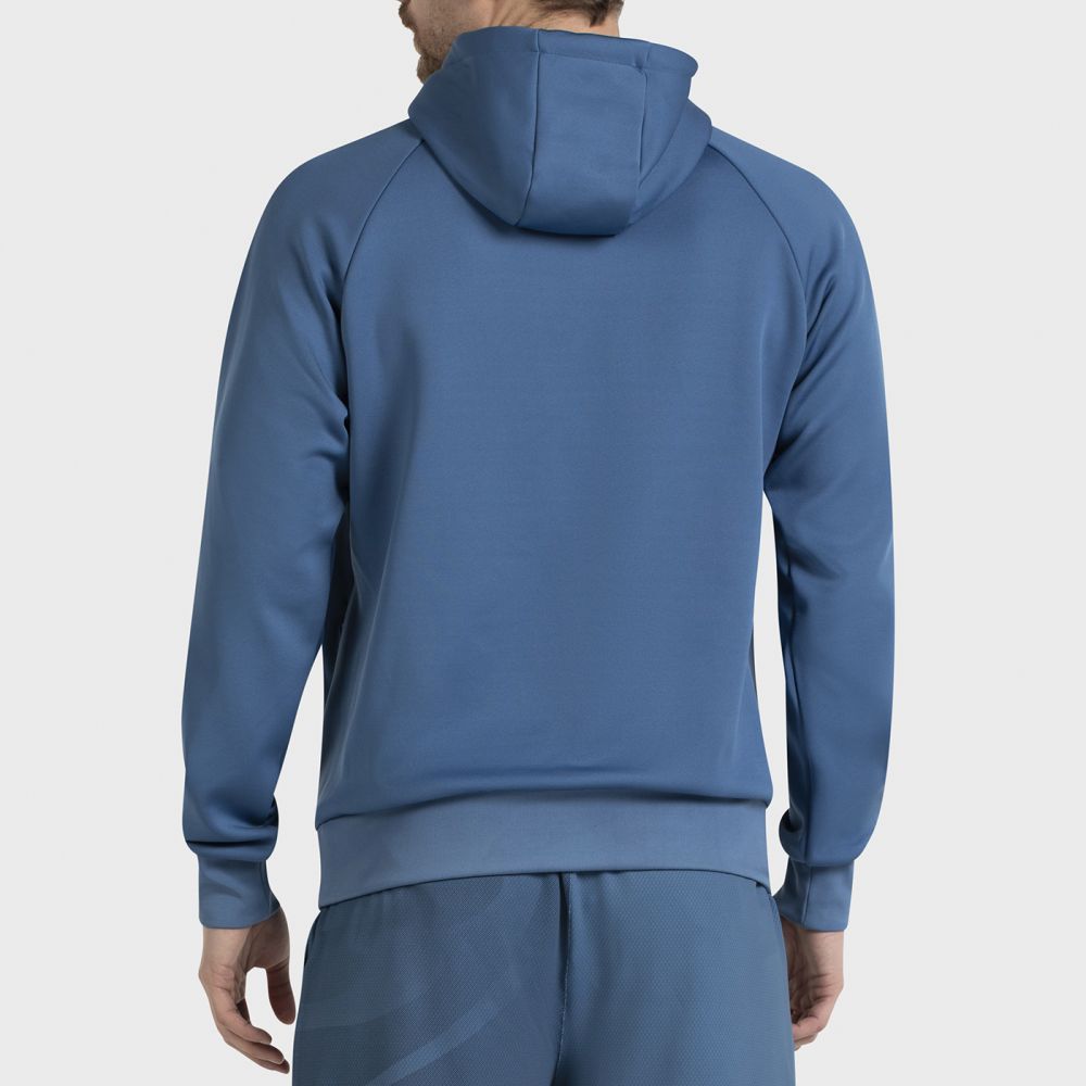 BullpadelEiraPadelHoodyBlue4.jpg