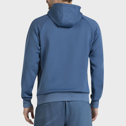BullpadelEiraPadelHoodyBlue4.jpg