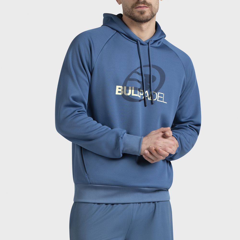 BullpadelEiraPadelHoodyBlue5.jpg