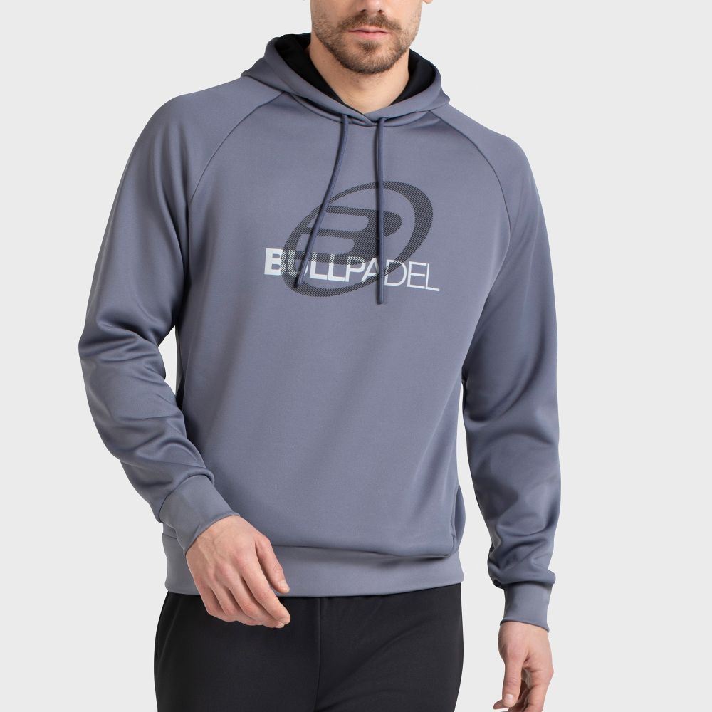 BullpadelEiraPadelHoodyGraphite1.jpg
