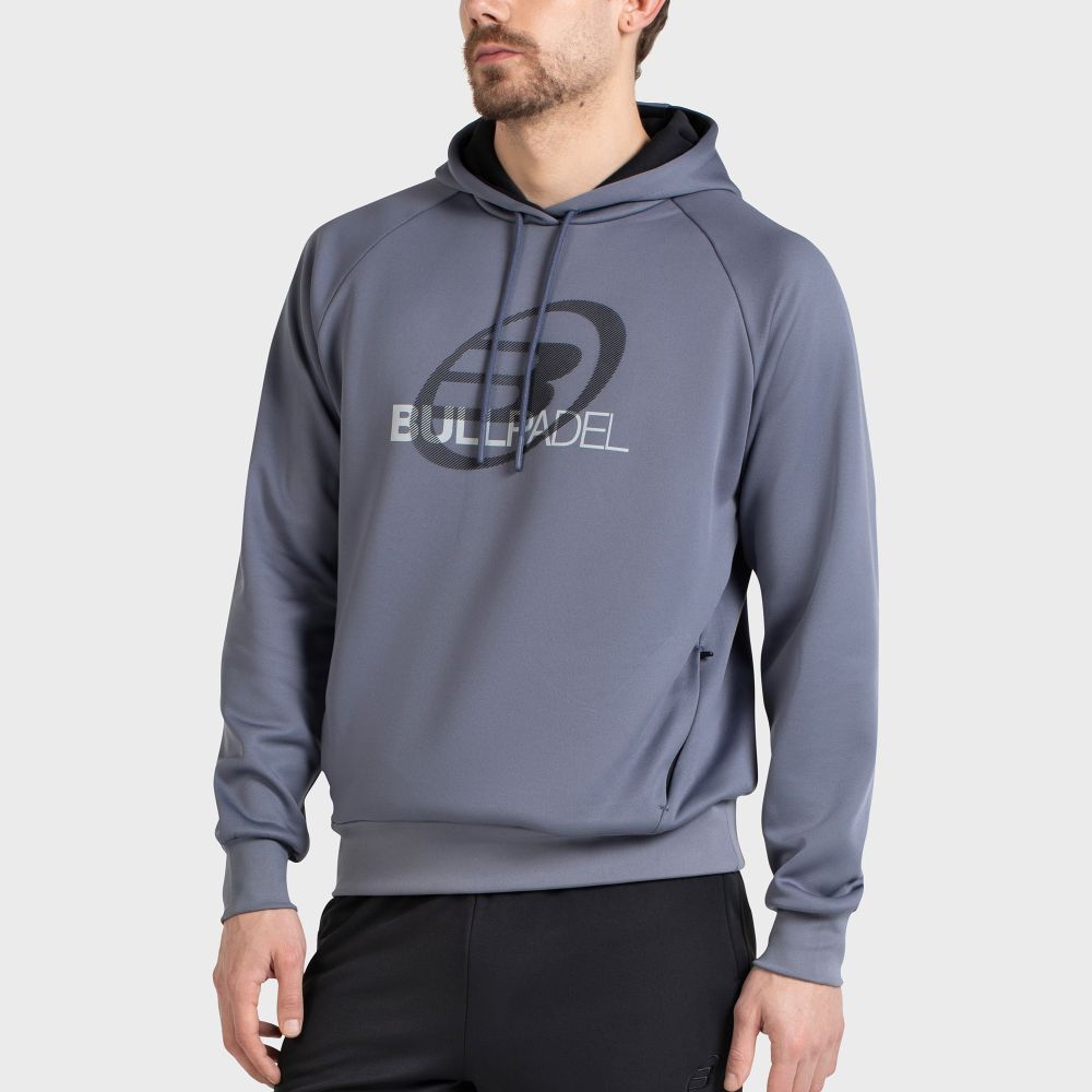 BullpadelEiraPadelHoodyGraphite2.jpg