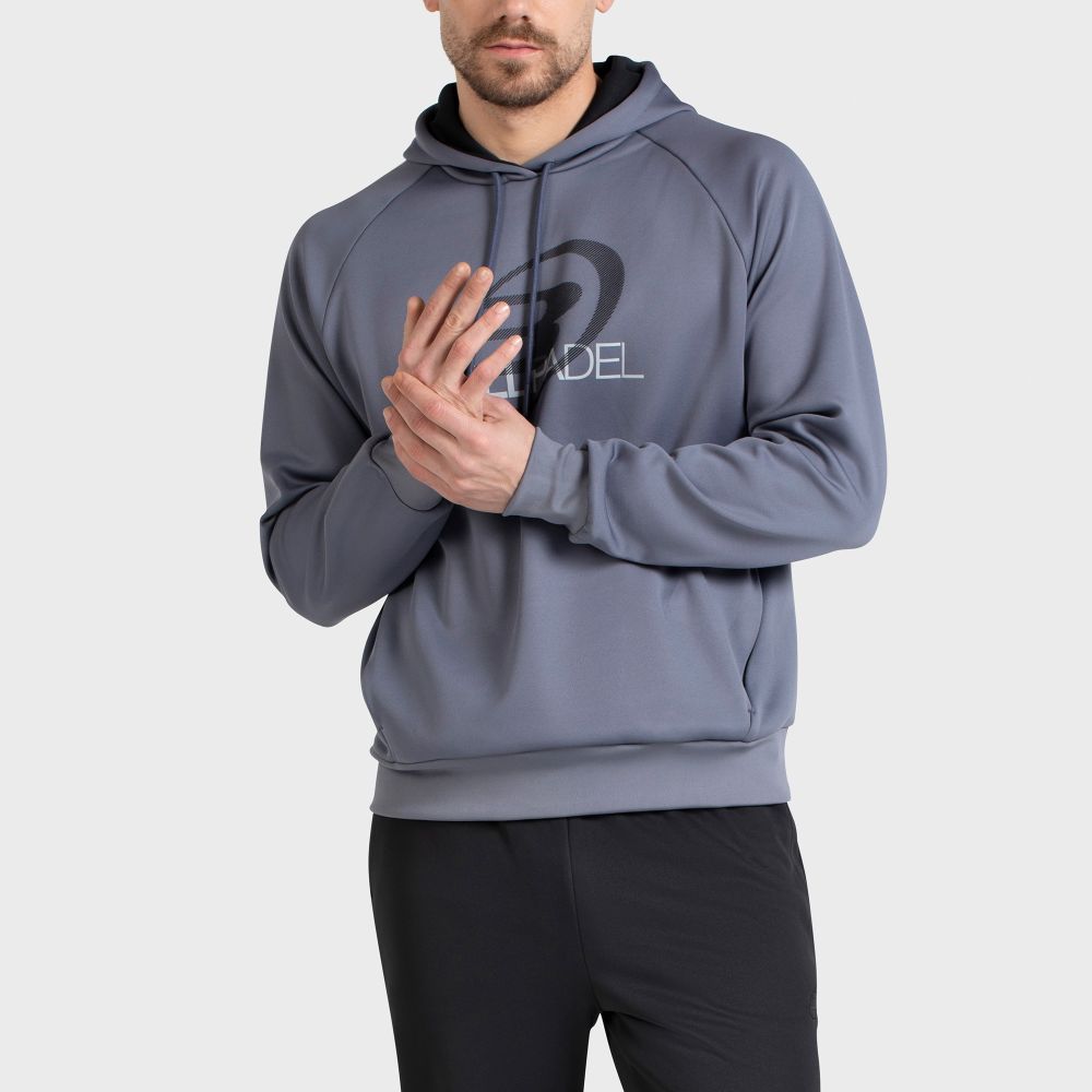 BullpadelEiraPadelHoodyGraphite5.jpg