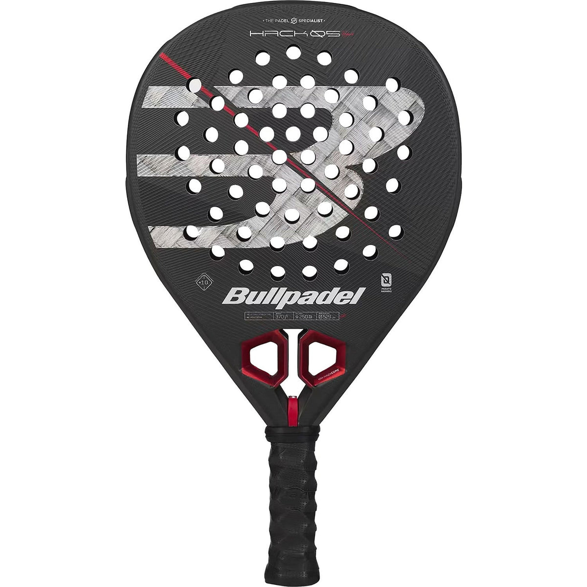 BullpadelHack052718KCarbonPadelracketBlack-Red1.jpg