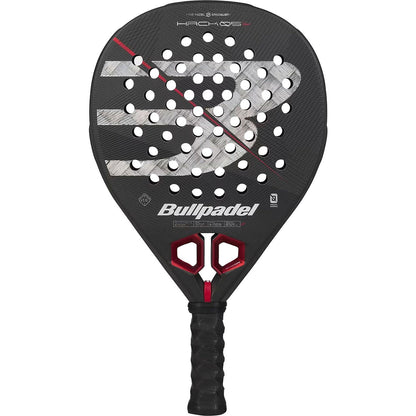 BullpadelHack052718KCarbonPadelracketBlack-Red1.jpg