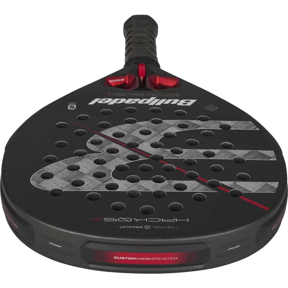 BullpadelHack052718KCarbonPadelracketBlack-Red2.jpg