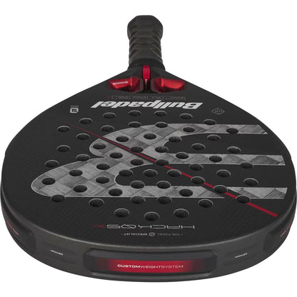BullpadelHack052718KCarbonPadelracketBlack-Red2.jpg