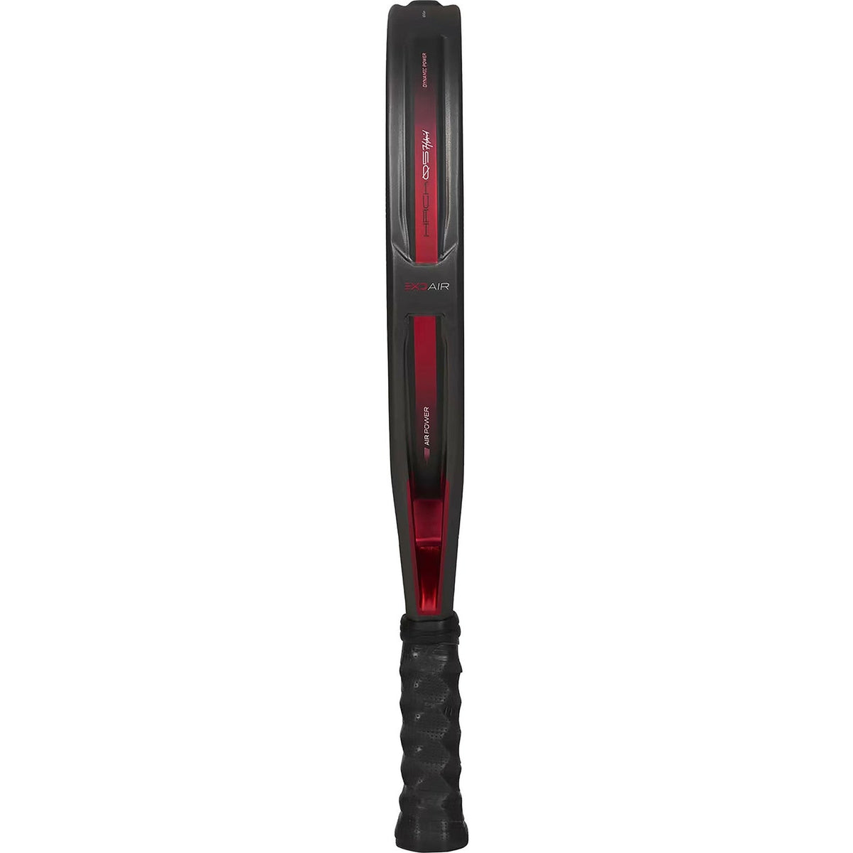 BullpadelHack052718KCarbonPadelracketBlack-Red3.jpg