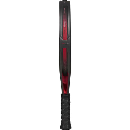 BullpadelHack052718KCarbonPadelracketBlack-Red3.jpg