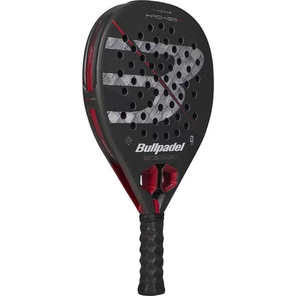 BullpadelHack052718KCarbonPadelracketBlack-Red4.jpg
