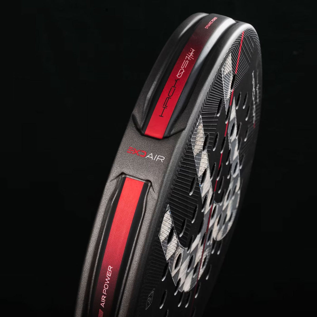 BullpadelHack052718KCarbonPadelracketBlack-Red5.jpg