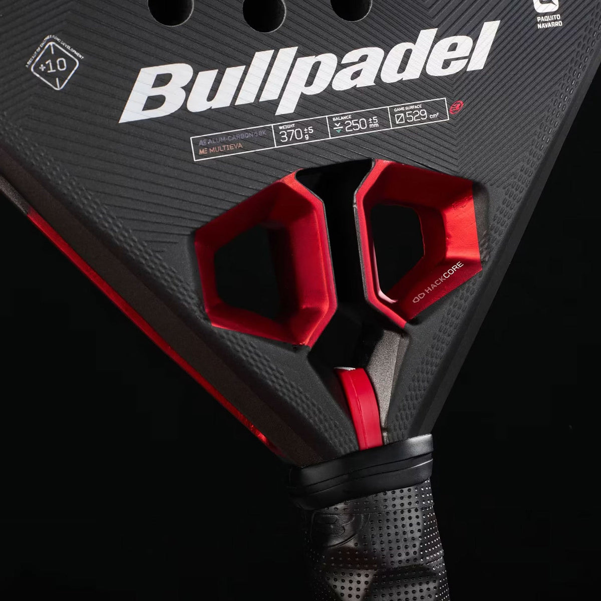 BullpadelHack052718KCarbonPadelracketBlack-Red6.jpg