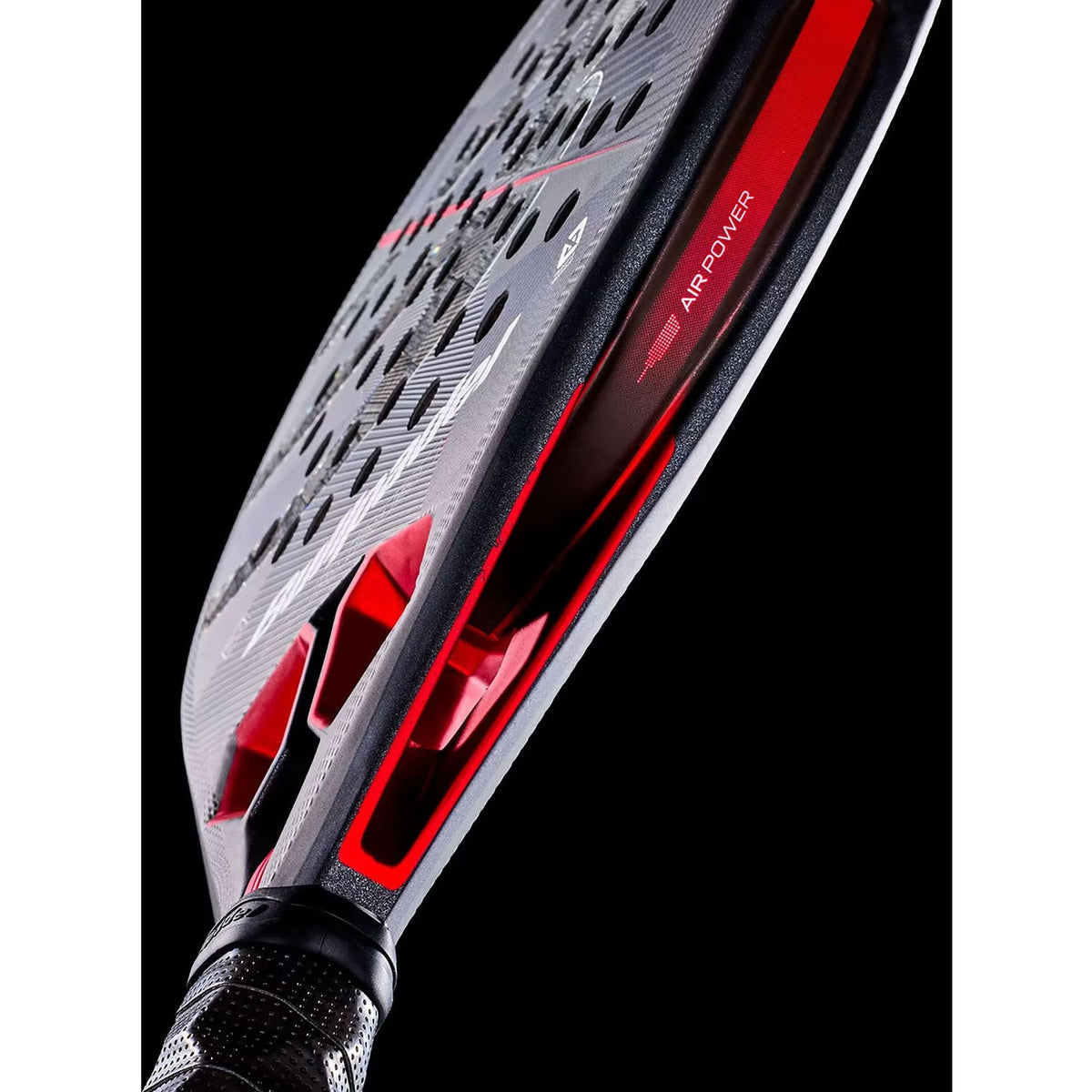BullpadelHack052718KCarbonPadelracketBlack-Red7.jpg