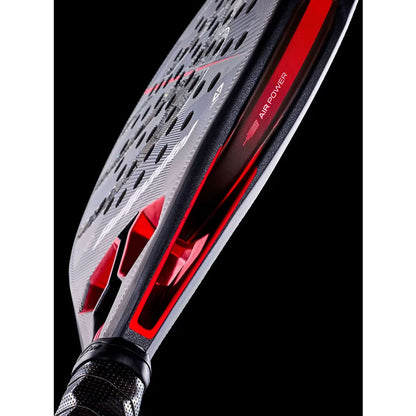 BullpadelHack052718KCarbonPadelracketBlack-Red7.jpg
